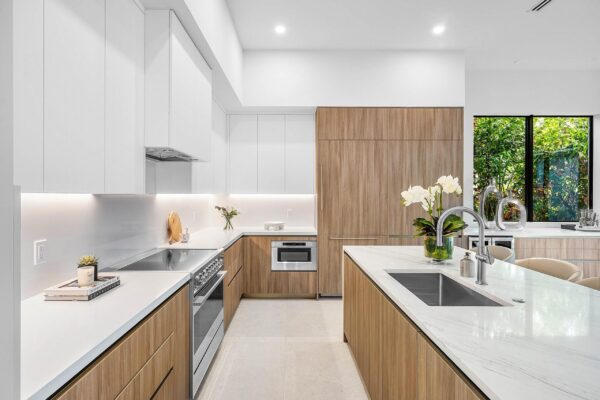 20260311190040427614000000