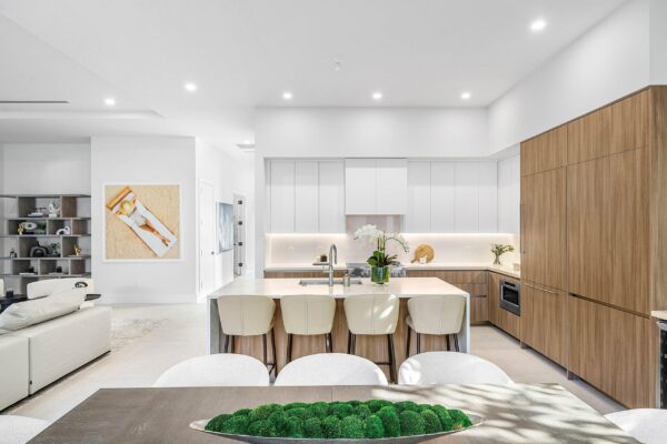 20260311190045230563000000