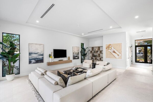 20260311190047187245000000