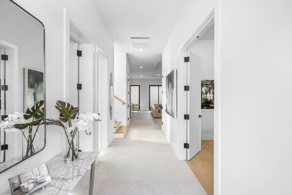 20260311190050596302000000