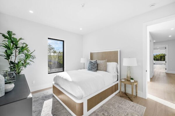 20260311190057820939000000