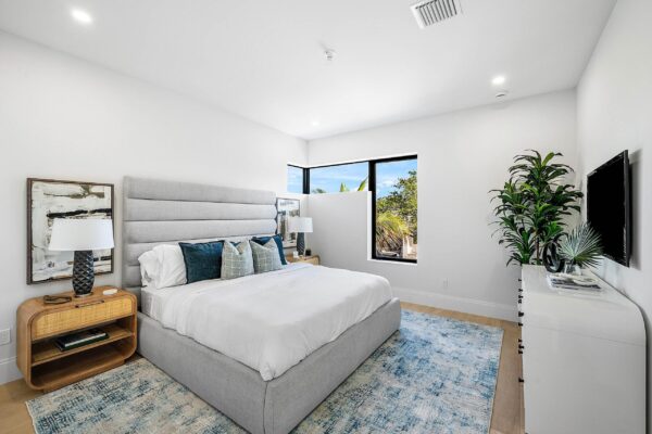 20260311190100664249000000