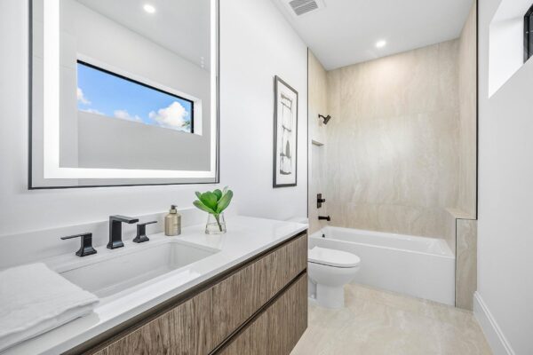 20260311190102996834000000