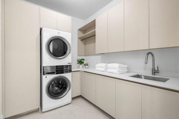 20260311190104258614000000