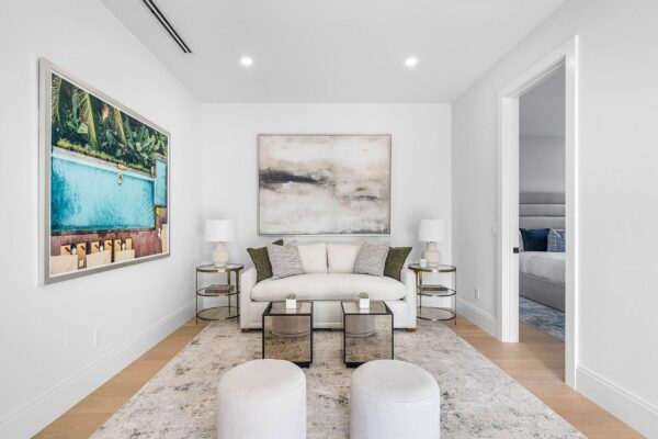 20260311190105438770000000