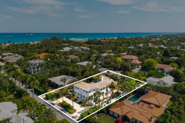 20_dji_20260326030328_0061_d_creative