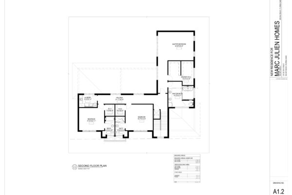 215.2_page-0001 (1)-min