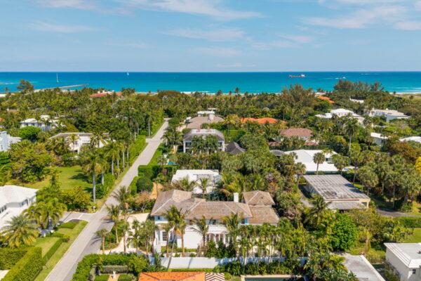 21_dji_20260326030402_0065_d