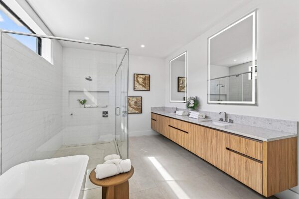 -2237403458668428471