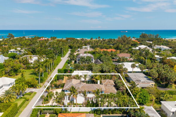 22_dji_20260326030402_0065_d_wb