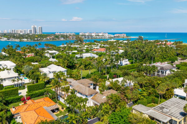 23_dji_20260326030416_0067_d