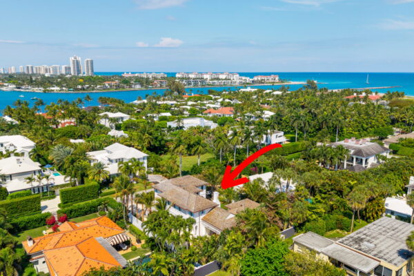 24_dji_20260326030416_0067_d_ra