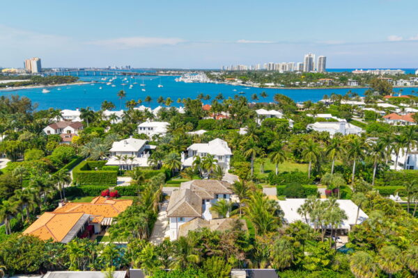 25_dji_20260326030443_0071_d