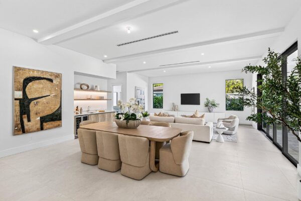 -2624592264259004557