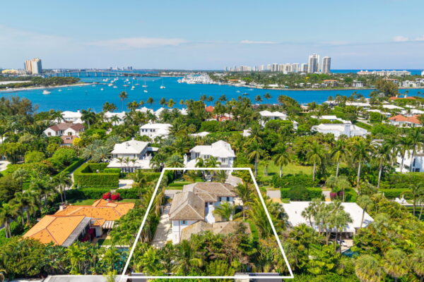 26_dji_20260326030443_0071_d_wb