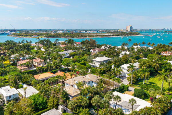 27_dji_20260326030504_0074_d