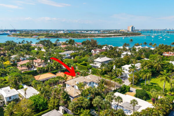 28_dji_20260326030504_0074_d_ra