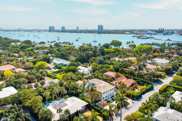 29_dji_20260326030704_0088_d