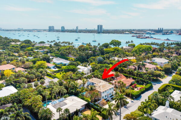 30_dji_20260326030704_0088_d_ra