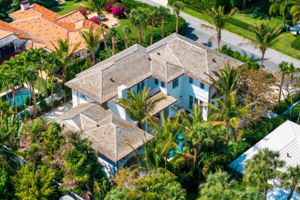 31_dji_20260326030601_0079_d