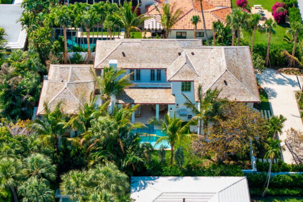 32_dji_20260326030618_0083_d