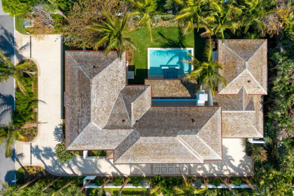 33_dji_20260326030827_0101_d