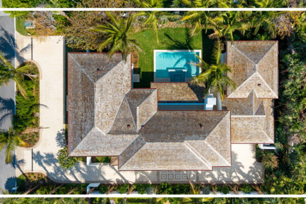 34_dji_20260326030827_0101_d_wb