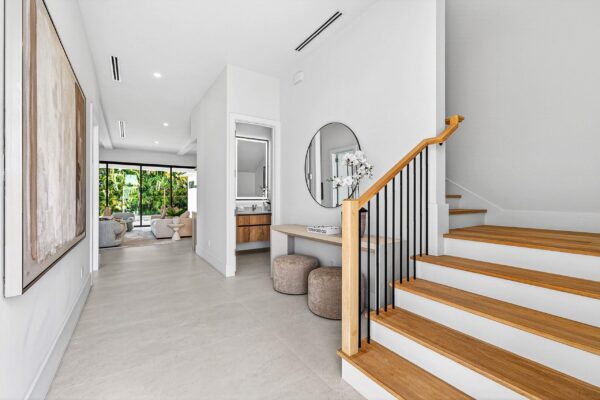 -4170073545436299984