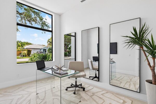 -4666407117679927117