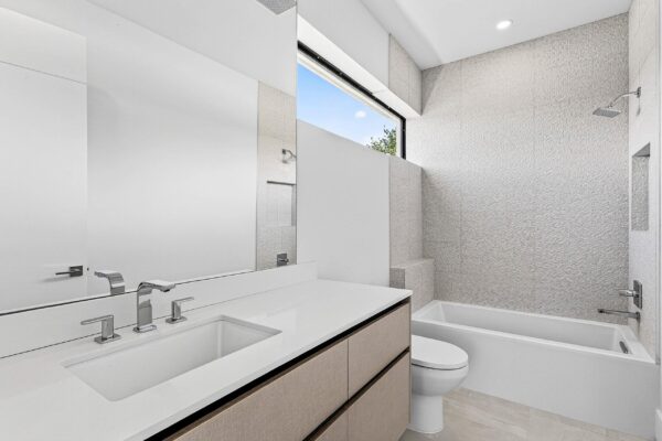 -5907384582103198901