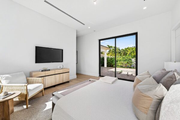 -7364912266985364960