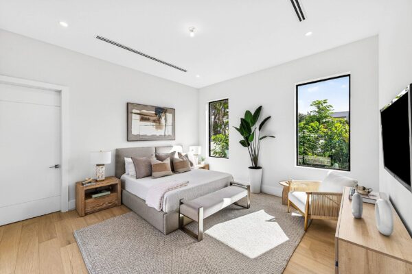 -7706169240512399659