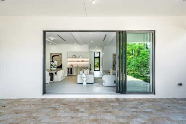 -8258197713728199180