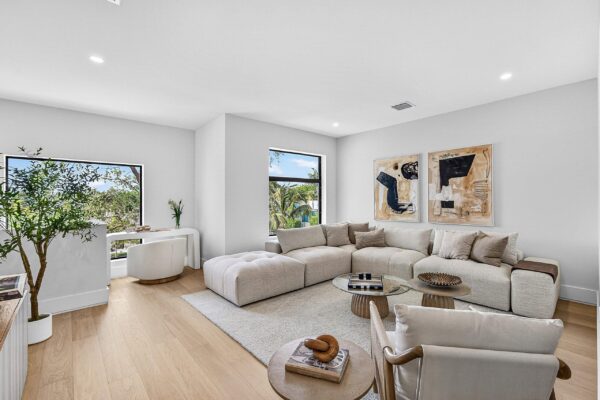 -8461498263161461289