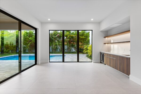 Family Room 1
