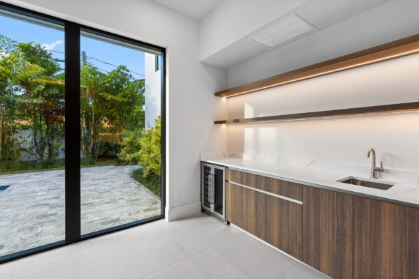 Family Room 2