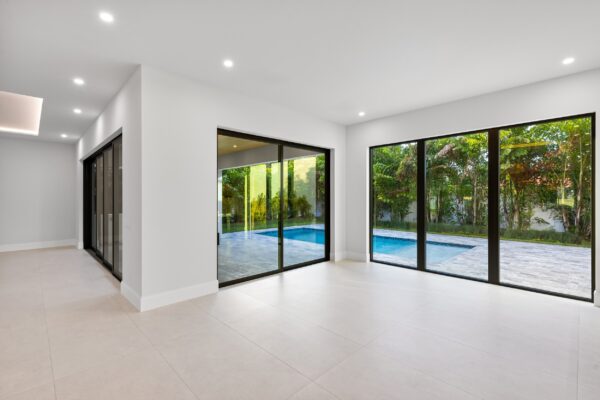 Family Room 3