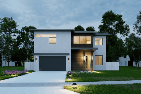 First picture to show - No 227 (1)-min