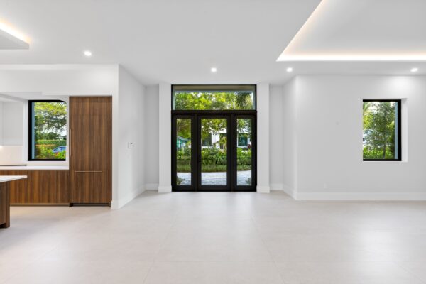Foyer 1