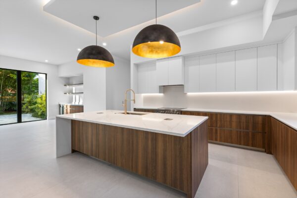 Kitchen 3