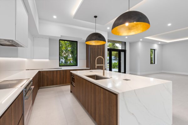Kitchen 4