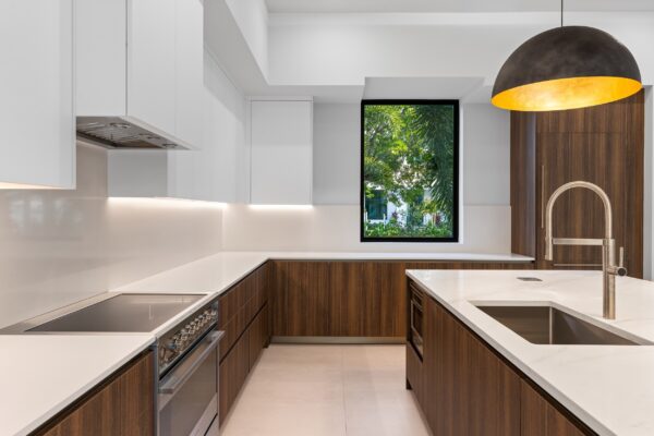 Kitchen 5