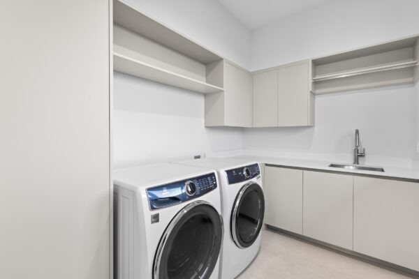 Laundry 1