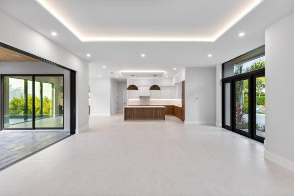 Living Area 2