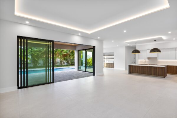 Living Area 3