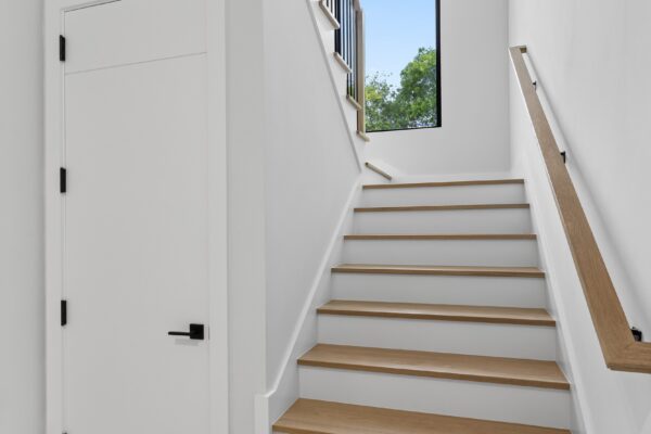 Stairs 1