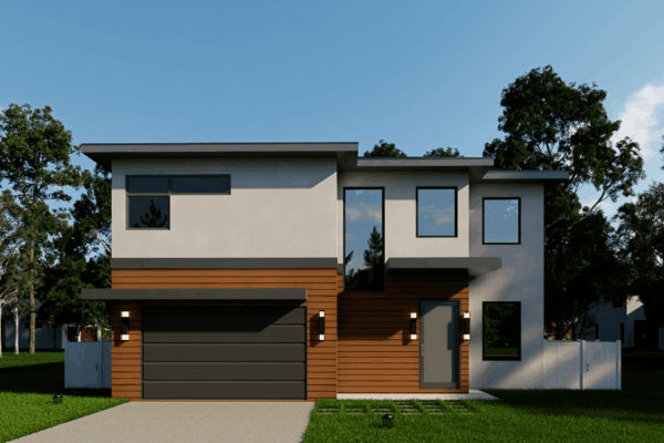 first picture to show No 225 (9)-min