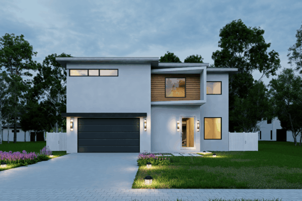 first picture to showNo 225 (1)-min