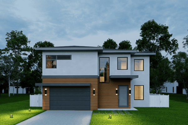 second picture to show No 225 (1)-min