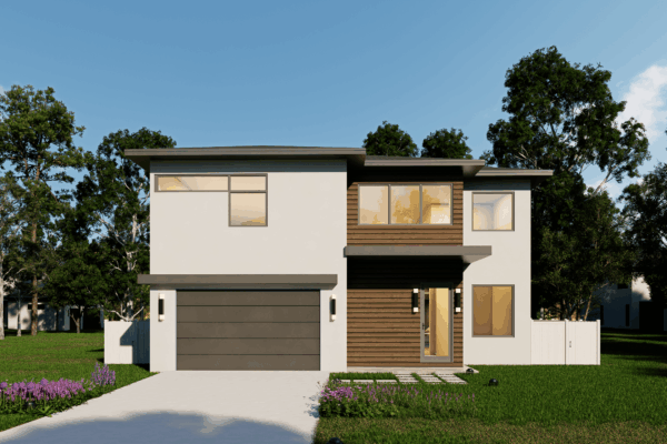 second picture to show No 227 (9)-min